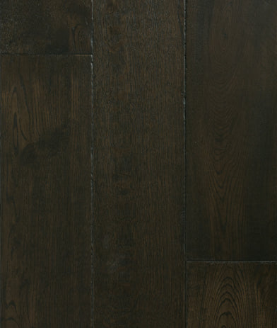 MEDITERRANEAN COLLECTION Santolina - Engineered Hardwood Flooring by Gemwoods Hardwood - Hardwood by Gemwoods Hardwood