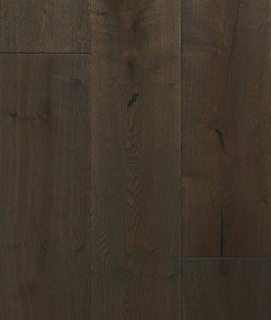 MEDITERRANEAN COLLECTION Sargon - Engineered Hardwood Flooring by Gemwoods Hardwood - Hardwood by Gemwoods Hardwood