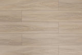 Satin Beige- Domaine Collection - Waterproof Flooring by Tropical Flooring - The Flooring Factory