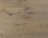 MILKY WAY COLLECTION Saturn - Engineered Hardwood Flooring by SLCC - Hardwood by SLCC