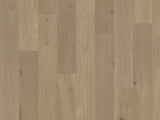 Savanna-Terra Collection- Engineered Hardwood Flooring by DuChateau - The Flooring Factory