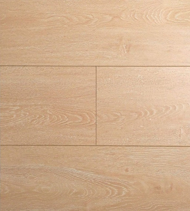 Savannah-Sequoia Collection - Laminate Flooring by Ultimate Floors - The Flooring Factory