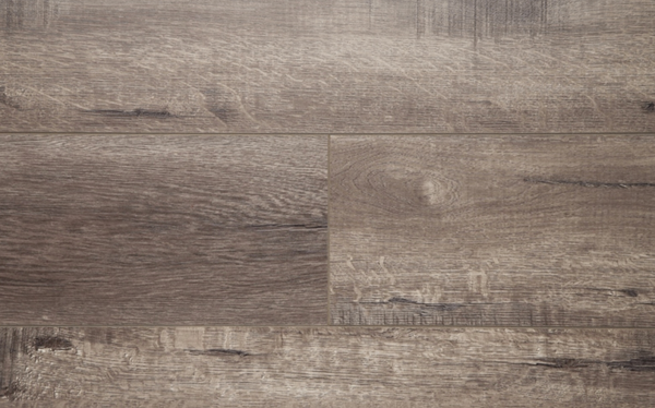 Milano - Triple Moisture Collection - 12.3mm Laminate Flooring by Eternity - Laminate by Eternity