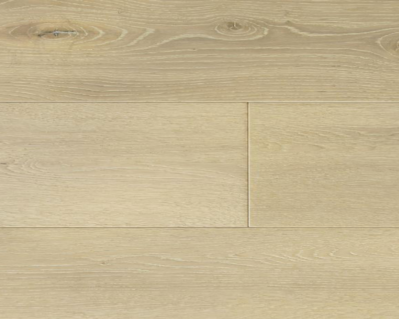 Bandinelli - Renaissance Collection - 9/16" Engineered Hardwood Flooring by Tecsun - The Flooring Factory