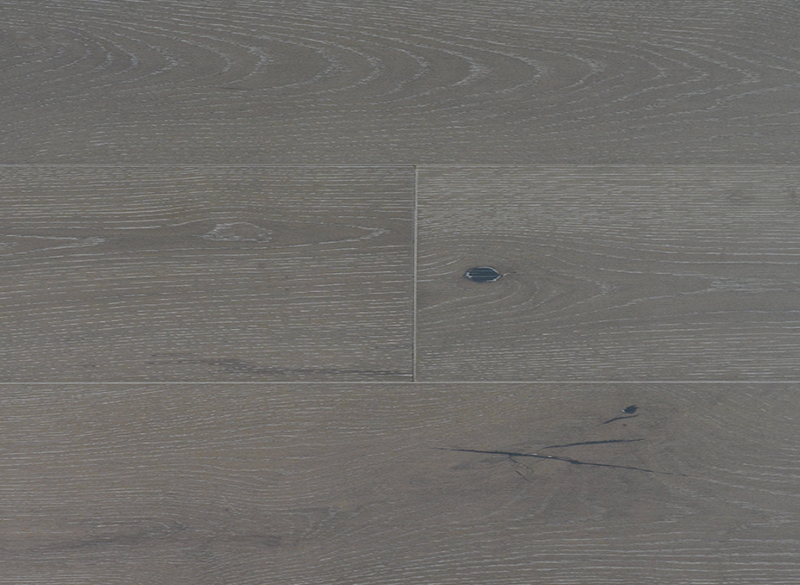 Marco Bello - Renaissance Collection - 9/16" Engineered Hardwood Flooring by Tecsun - The Flooring Factory