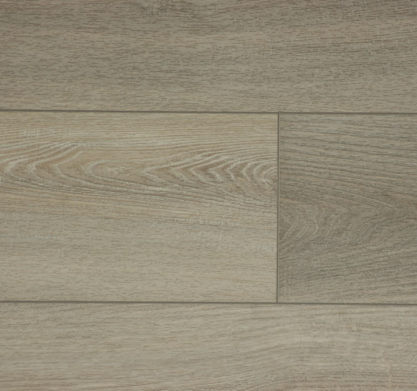 Sonata - MEGAClic SPC Rigid Core Grand Legend Collection - 5.5mm Waterproof Flooring by AJ Trading - The Flooring Factory