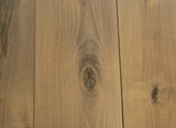 European Betula Nature - 1/2" - Engineered Hardwood Flooring by Add Floor - The Flooring Factory