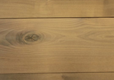 European Betula Nature - 1/2" - Engineered Hardwood Flooring by Add Floor - The Flooring Factory