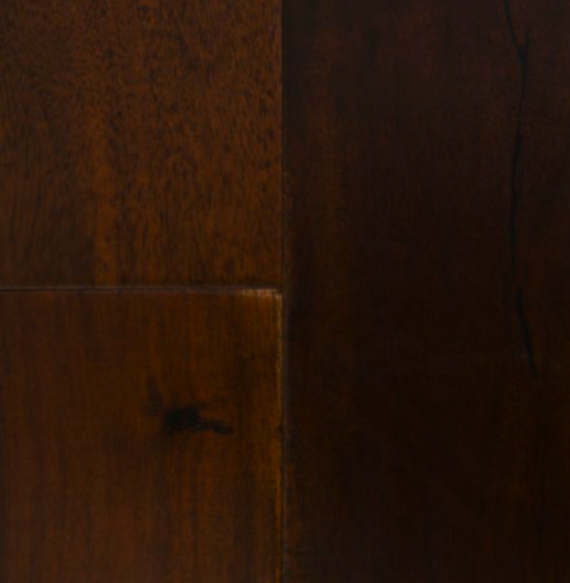 Acacia Amethyst -1/2" - Engineered Hardwood Flooring by Add Floor - The Flooring Factory