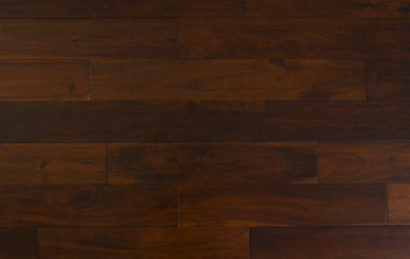 Acacia Amethyst -1/2" - Engineered Hardwood Flooring by Add Floor - The Flooring Factory