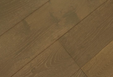 European Oak Edinburgh - 9/16" - Engineered Hardwood Flooring by Add Floor - The Flooring Factory