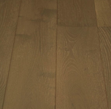 European Oak Edinburgh - 9/16" - Engineered Hardwood Flooring by Add Floor - The Flooring Factory