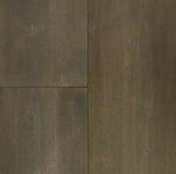 European Betula Windsor Grey - 1/2" - Engineered Hardwood Flooring by Add Floor - The Flooring Factory