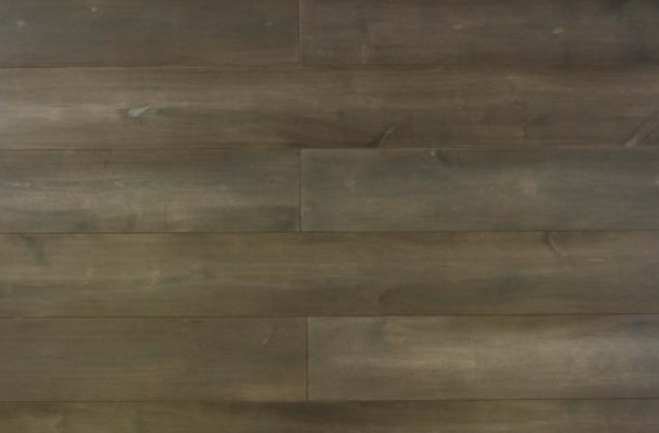 European Betula Windsor Grey - 1/2" - Engineered Hardwood Flooring by Add Floor - The Flooring Factory