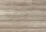 European Betula Excalibur - 1/2" - Engineered Hardwood Flooring by Add Floor - The Flooring Factory