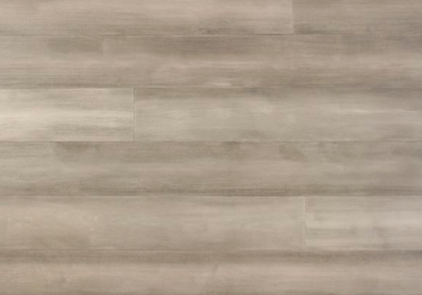 European Betula Excalibur - 1/2" - Engineered Hardwood Flooring by Add Floor - The Flooring Factory