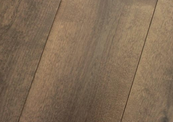 European Betula Wilderness - 1/2" - Engineered Hardwood Flooring by Add Floor - The Flooring Factory