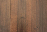 European Betula Landmark  - 1/2" - Engineered Hardwood Flooring by Add Floor - The Flooring Factory