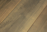 European Betula Limestone  - 1/2" - Engineered Hardwood Flooring by Add Floor - The Flooring Factory