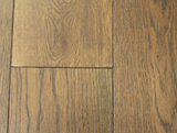 European Oak Ash  - 9/16" - Engineered Hardwood Flooring by Add Floor - The Flooring Factory