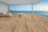 Oak Natural  - 5/8" - Waterproof Flooring by Add Floor - The Flooring Factory