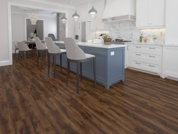 Kings Beach - Waterproof Flooring by Add Floor - The Flooring Factory