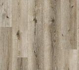 Sundance Resort - Cloud Nine Collection - 12.3mm Laminate by Dyno Exchange - The Flooring Factory