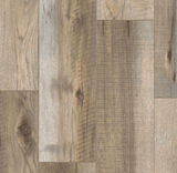Seventh Heaven - Cloud Nine Collection - 12.3mm Laminate by Dyno Exchange - The Flooring Factory