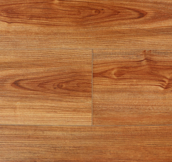 Rosewood - Compass Collection - 5.5mm Waterproof Flooring by Dyno Exchange - The Flooring Factory