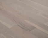 PRESERVE COLLECTION Cartwheel - Engineered Hardwood Flooring by SLCC - The Flooring Factory