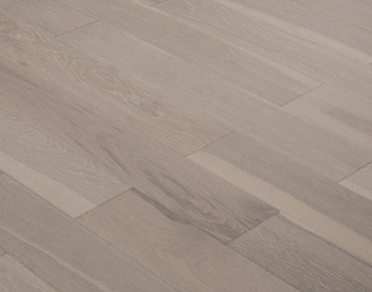 PRESERVE COLLECTION Cartwheel - Engineered Hardwood Flooring by SLCC - The Flooring Factory