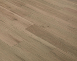 PRESERVE COLLECTION Lunar Eclipse - Engineered Hardwood Flooring by SLCC - The Flooring Factory