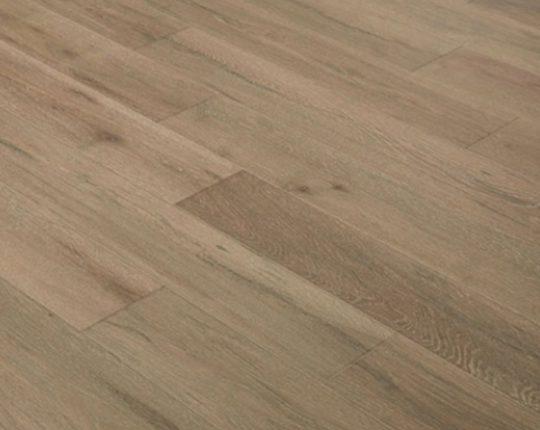 PRESERVE COLLECTION Lunar Eclipse - Engineered Hardwood Flooring by SLCC - The Flooring Factory