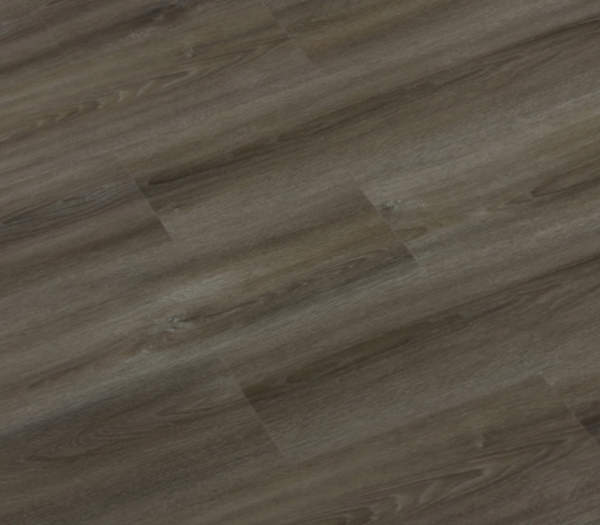 Borrowed Scenery Collection Rum Point - ABA SPC - 5mm Vinyl Flooring by SLCC - The Flooring Factory