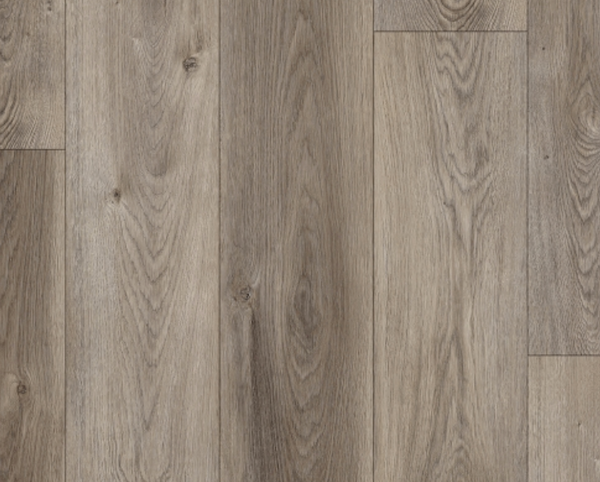 Treasure Lakes Collection Poudre - ABA SPC - 7mm Vinyl Flooring by SLCC - The Flooring Factory
