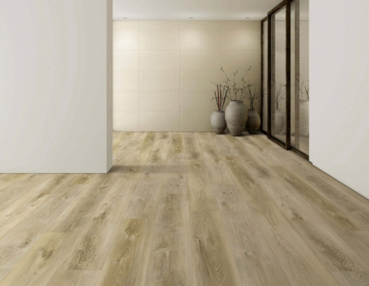 Treasure Lakes Collection Crater - ABA SPC - 7mm Vinyl Flooring by SLCC - The Flooring Factory