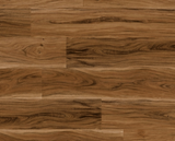 Treasure Lakes Collection Cathedral - ABA SPC - 7mm Vinyl Flooring by SLCC - The Flooring Factory