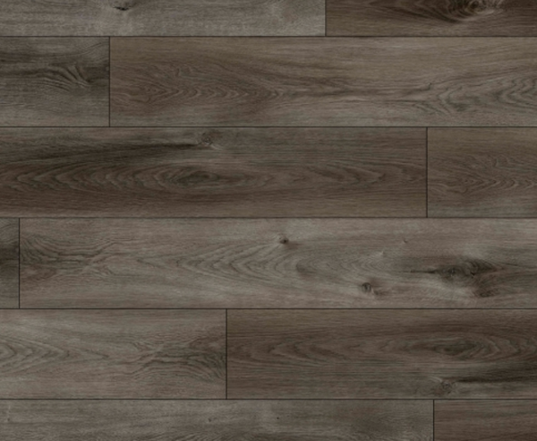 Treasure Lakes Collection Bowman - ABA SPC - 7mm Vinyl Flooring by SLCC - The Flooring Factory