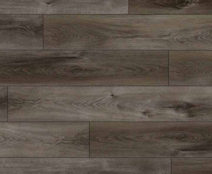 Treasure Lakes Collection Bowman - ABA SPC - 7mm Vinyl Flooring by SLCC - The Flooring Factory
