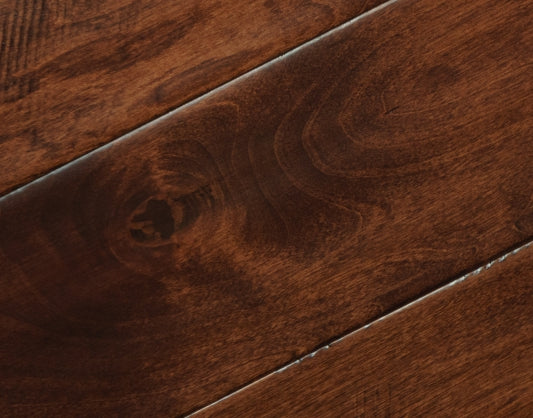 PACIFIC COAST COLLECTION Seal Beach - Engineered Hardwood Flooring by SLCC - Hardwood by SLCC