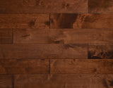 PACIFIC COAST COLLECTION Seal Beach - Engineered Hardwood Flooring by SLCC - Hardwood by SLCC
