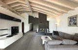 Segovia - Exquisite Manor Collection - Engineered Hardwood Flooring by Mamre Floor - Hardwood by Mamre Floor