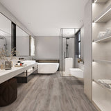 Select Chrome- Amare Collection - Waterproof Flooring by Tropical Flooring - The Flooring Factory