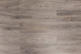 Select Chrome- Amare Collection - Waterproof Flooring by Tropical Flooring - The Flooring Factory