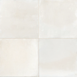 Senora-18" x 18" Glazed Porcelain Tile by Emser - The Flooring Factory