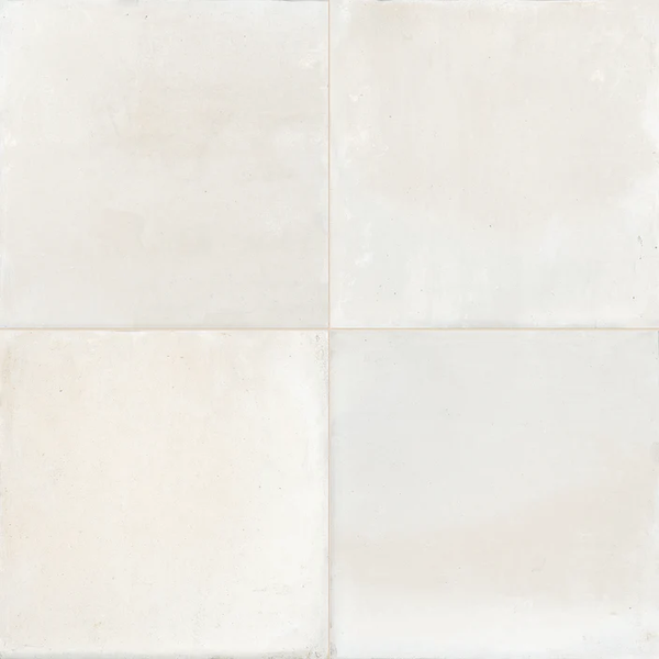 Senora-18" x 18" Glazed Porcelain Tile by Emser - The Flooring Factory