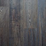 Sequoia Meadow - Nostalgia Collection  - 12mm Laminate Flooring by Dyno Exchange - The Flooring Factory