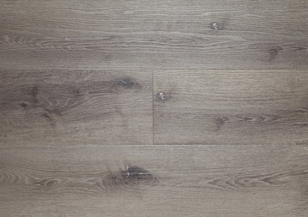 Sequoia - Grand Heritage - Waterproof Flooring by Eternity - Waterproof Flooring by Eternity