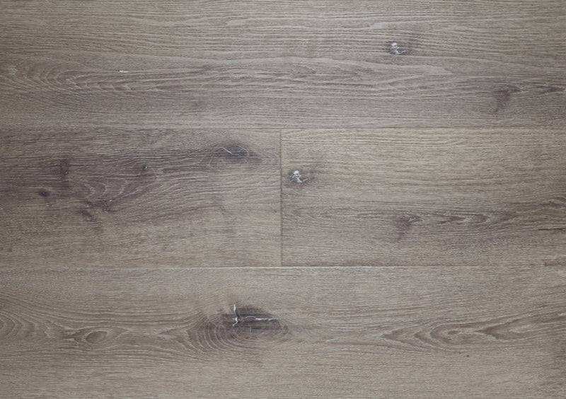 Sequoia - Grand Heritage - Waterproof Flooring by Eternity - Waterproof Flooring by Eternity
