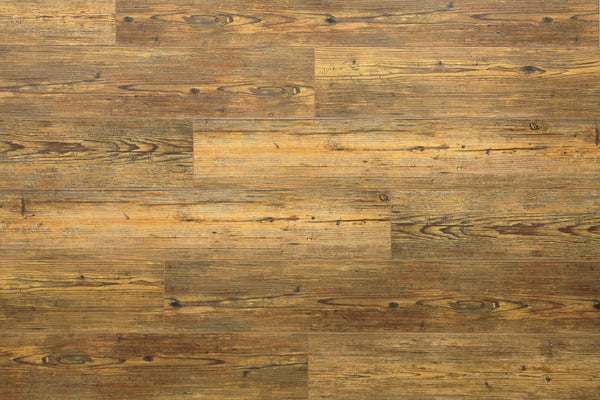 Sequoia-The Lands Collection - Waterproof Flooring by Nexxacore - The Flooring Factory